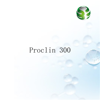 Proclin 300